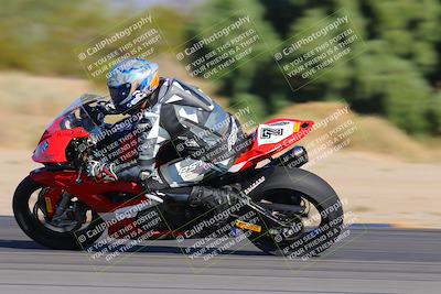 media/Nov-17-2023-Apex Assassins (Fri) [[c4a68d93b0]]/4-Trackday 1/8-Session 5 (Turn 8 Speed)/